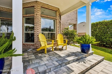 Ideally situated on a dead end street, east of A1A in the heart - photo 29