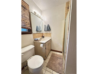 You will love everything about this approx 7 acres (per court - photo 29