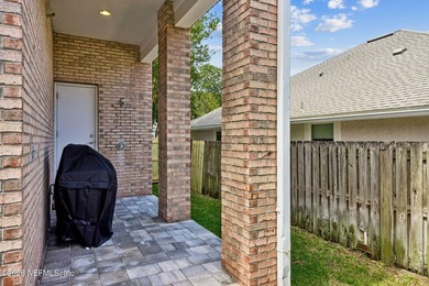 Ideally situated on a dead end street, east of A1A in the heart - photo 30