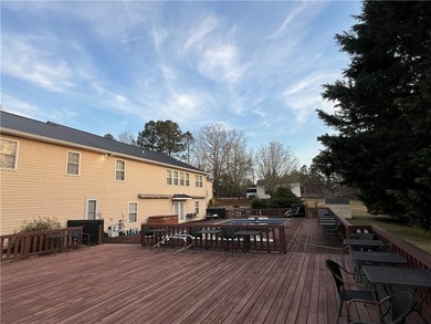 Looking for Country Living at its best? Then look no further - photo 31