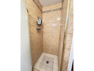 You will love everything about this approx 7 acres (per court - photo 32