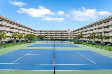 Amazing! This 2BR/2BA unit was completely remodeled in 2023 w/ - photo 33