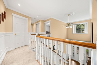 Rare 1/2 Acre property with outstanding future development - photo 33