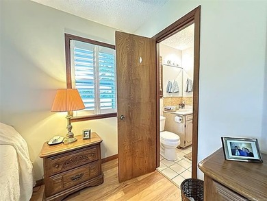 You will love everything about this approx 7 acres (per court - photo 33