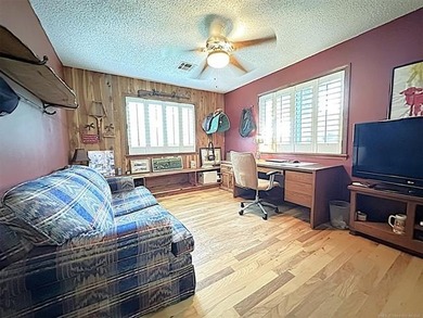 You will love everything about this approx 7 acres (per court - photo 34