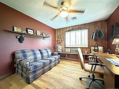 You will love everything about this approx 7 acres (per court - photo 35