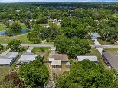 This inviting 2-bedroom, 2-bath Lakewood Park home blends - photo 35