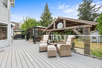 Rare 1/2 Acre property with outstanding future development - photo 36