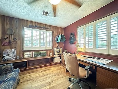 You will love everything about this approx 7 acres (per court - photo 36