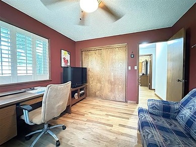 You will love everything about this approx 7 acres (per court - photo 37