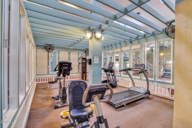 Amazing! This 2BR/2BA unit was completely remodeled in 2023 w/ - photo 38
