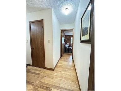 You will love everything about this approx 7 acres (per court - photo 38