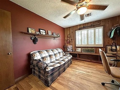 You will love everything about this approx 7 acres (per court - photo 39