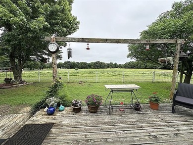 You will love everything about this approx 7 acres (per court - photo 40