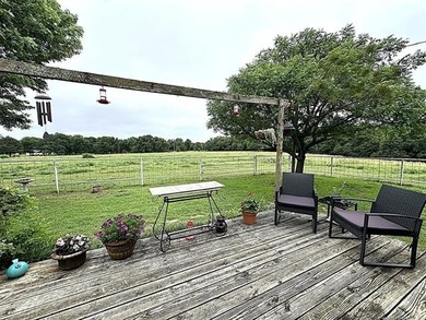 You will love everything about this approx 7 acres (per court - photo 41