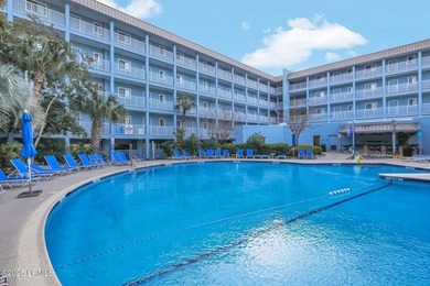 Amazing! This 2BR/2BA unit was completely remodeled in 2023 w/ - photo 42