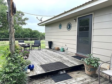 You will love everything about this approx 7 acres (per court - photo 42