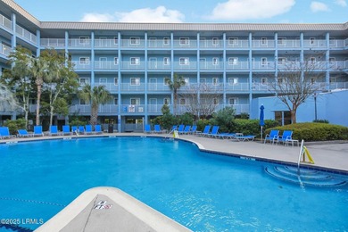 Amazing! This 2BR/2BA unit was completely remodeled in 2023 w/ - photo 44