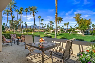 Welcome to a private home located in Desert Horizons County Club - photo 44