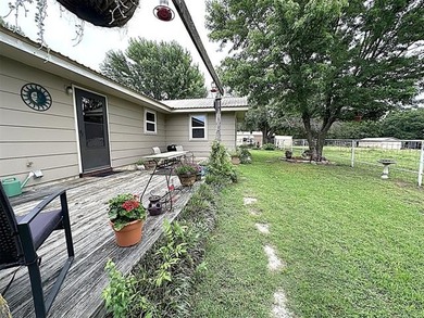 You will love everything about this approx 7 acres (per court - photo 44