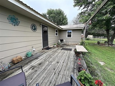 You will love everything about this approx 7 acres (per court - photo 45