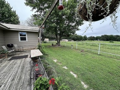 You will love everything about this approx 7 acres (per court - photo 46