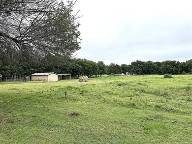 You will love everything about this approx 7 acres (per court - photo 47