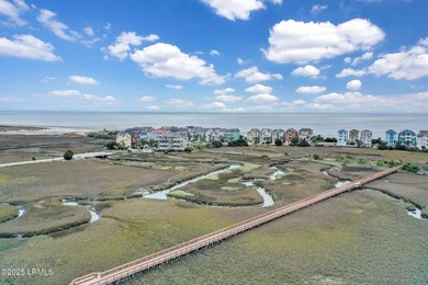 Amazing! This 2BR/2BA unit was completely remodeled in 2023 w/ - photo 48