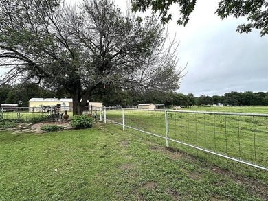 You will love everything about this approx 7 acres (per court - photo 49
