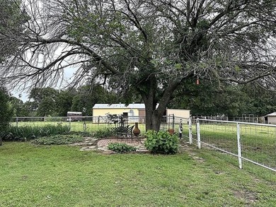 You will love everything about this approx 7 acres (per court - photo 50