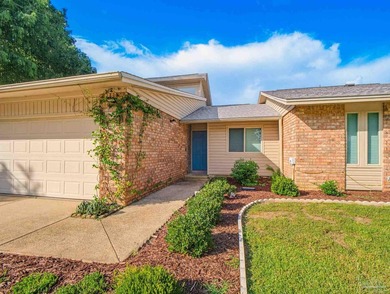 Located in the desirable Baycliff Estates neighborhood off - photo 3