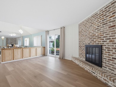 Located in the desirable Baycliff Estates neighborhood off - photo 7