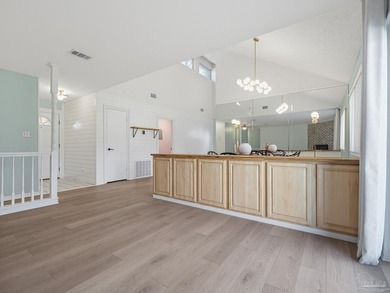 Located in the desirable Baycliff Estates neighborhood off - photo 8