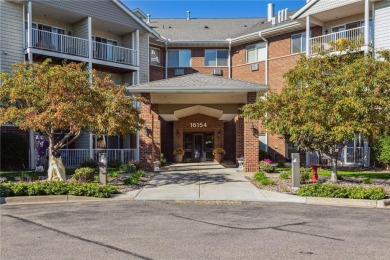 (private lake, pond, creek) Condo Sale Pending in Prior Lake Minnesota