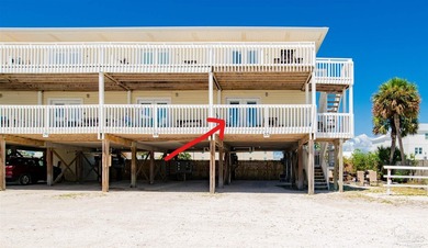 BEACH ACCESS DIRECTLY ACROSS THE STREET | WEST BEACH LOCATION | - photo 3