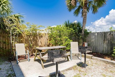 BEACH ACCESS DIRECTLY ACROSS THE STREET | WEST BEACH LOCATION | - photo 5
