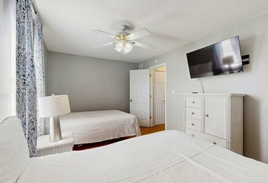 BEACH ACCESS DIRECTLY ACROSS THE STREET | WEST BEACH LOCATION | - photo 10