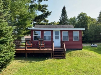 Namekagon Lake  Condo Sale Pending in Cable Wisconsin