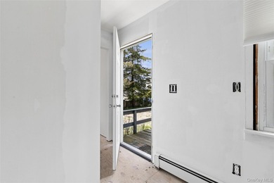 Welcome to 56 Inlet Rd W, a charming two-story cape home nestled - photo 6