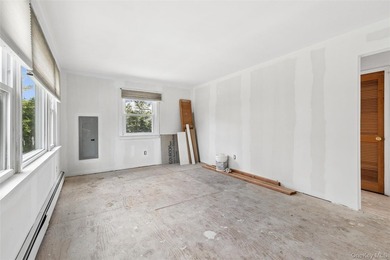Welcome to 56 Inlet Rd W, a charming two-story cape home nestled - photo 7