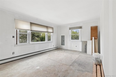 Welcome to 56 Inlet Rd W, a charming two-story cape home nestled - photo 8