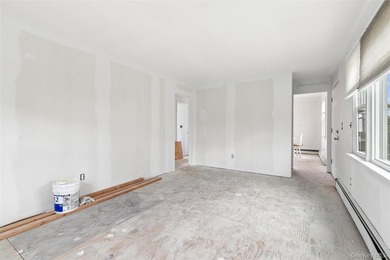 Welcome to 56 Inlet Rd W, a charming two-story cape home nestled - photo 9