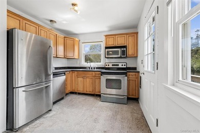Welcome to 56 Inlet Rd W, a charming two-story cape home nestled - photo 10