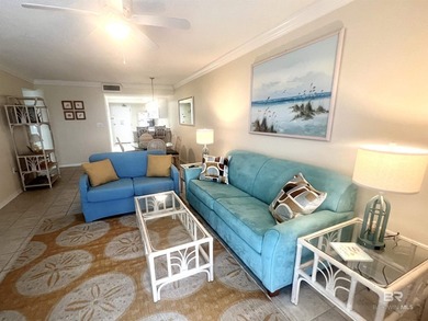 Experience breathtaking top-floor Gulf-front living in Ocean - photo 11