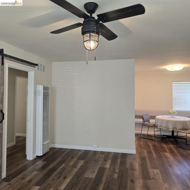 Rare Sun Valley opportunity on a level 8,480 sq. ft. lot - photo 11