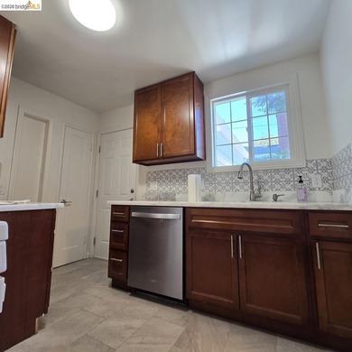 Rare Sun Valley opportunity on a level 8,480 sq. ft. lot - photo 12