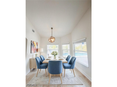 SELLER OFFERING $10,000. CLOSING CONCESSION FOR MORTGAGE - photo 12