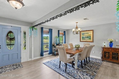 A rare opportunity to own a true Mississippi Gulf Coast retreat - photo 12