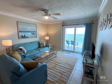 Experience breathtaking top-floor Gulf-front living in Ocean - photo 13