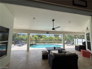SELLER OFFERING $10,000. CLOSING CONCESSION FOR MORTGAGE - photo 13
